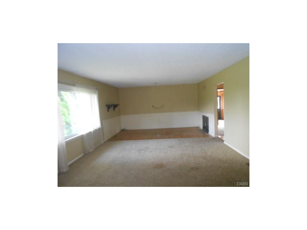 2600 Ridge Rd, Springfield, OH 45502 photo 8
