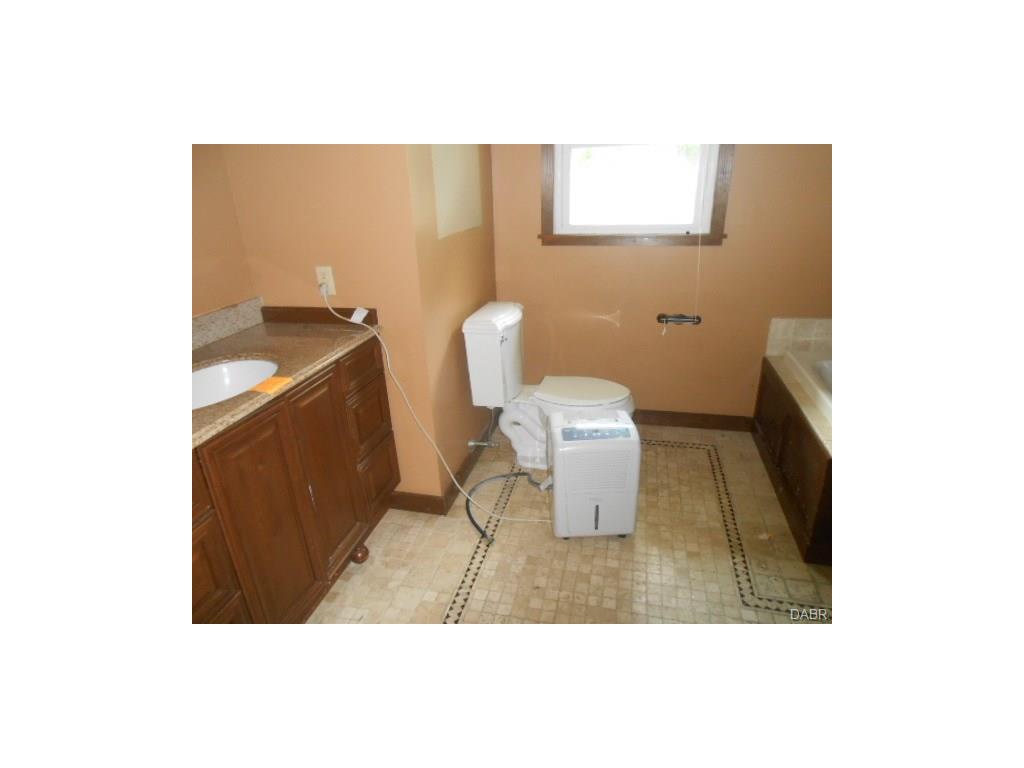 2600 Ridge Rd, Springfield, OH 45502 photo 9