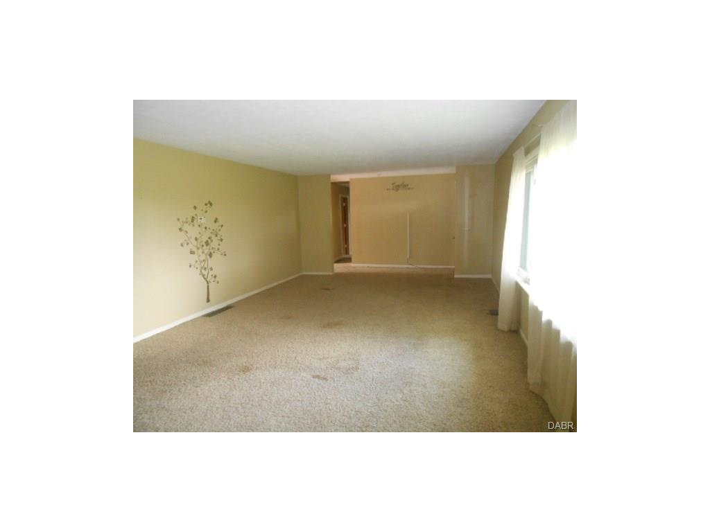 2600 Ridge Rd, Springfield, OH 45502 photo 6