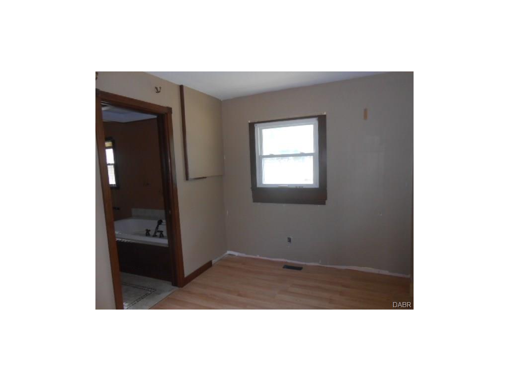 2600 Ridge Rd, Springfield, OH 45502 photo 11