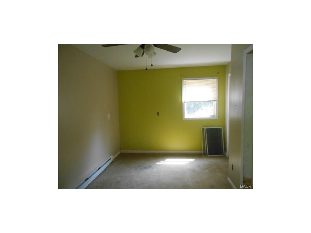 2600 Ridge Rd, Springfield, OH 45502 photo 17