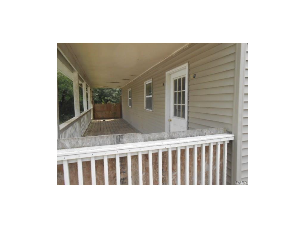 2600 Ridge Rd, Springfield, OH 45502 photo 15