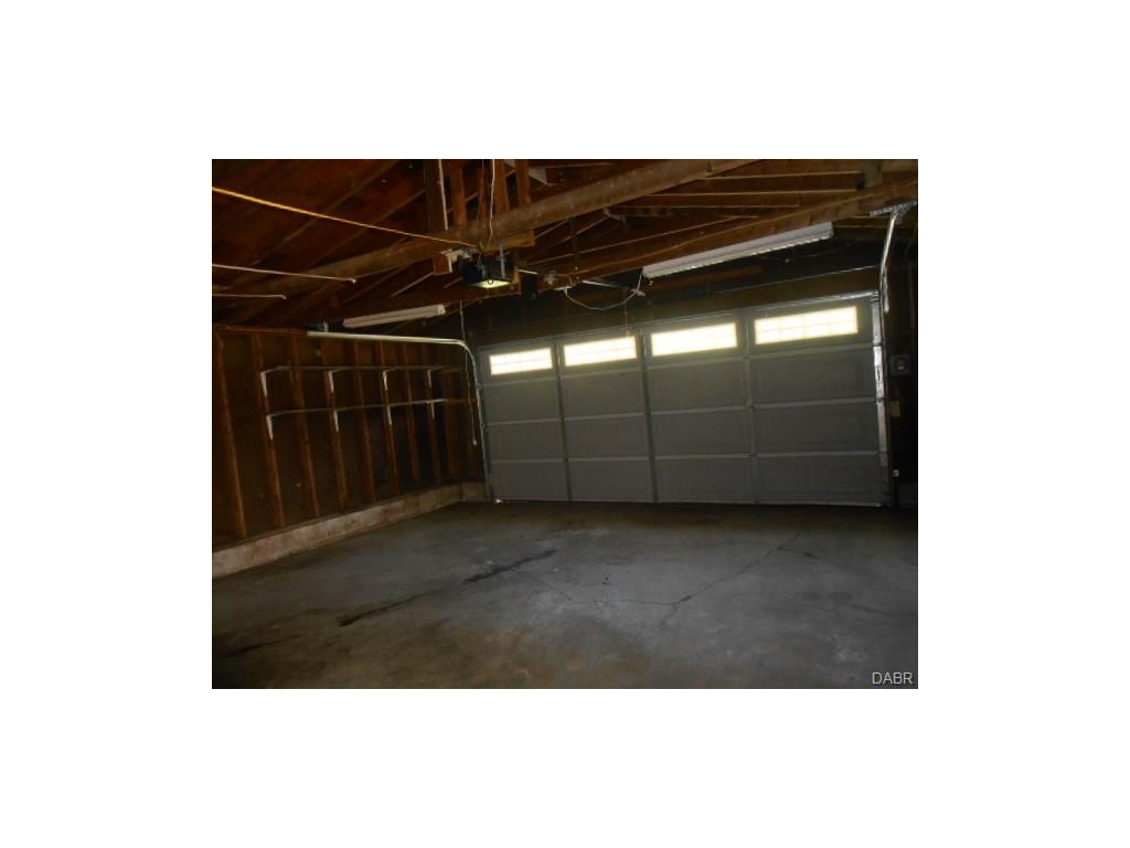 2600 Ridge Rd, Springfield, OH 45502 photo 12