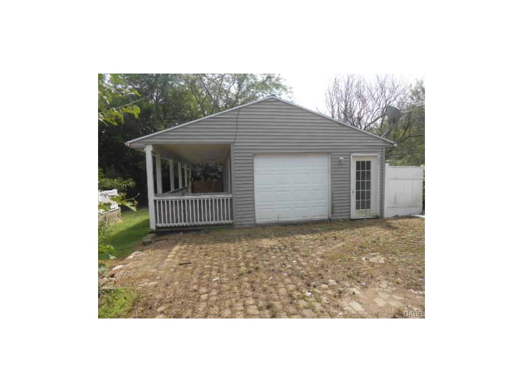 2600 Ridge Rd, Springfield, OH 45502 photo 26