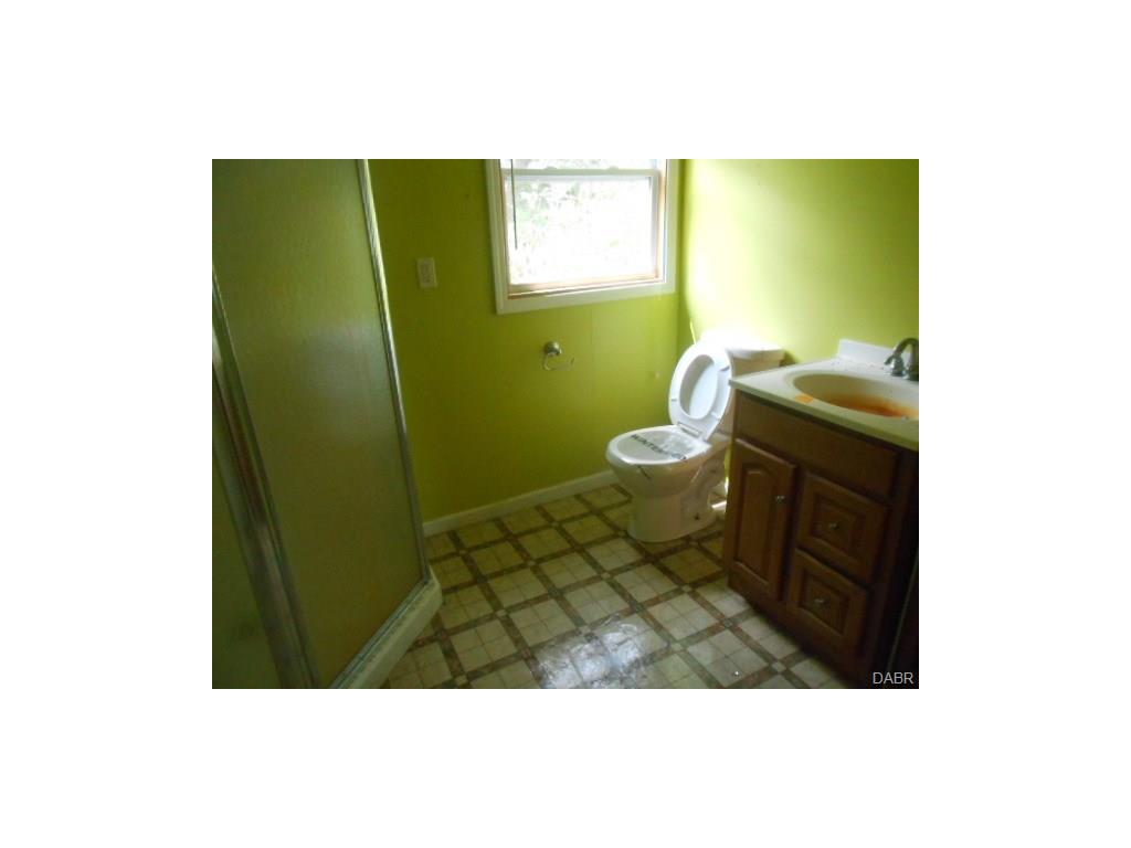 2600 Ridge Rd, Springfield, OH 45502 photo 18