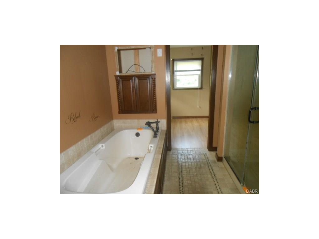 2600 Ridge Rd, Springfield, OH 45502 photo 10