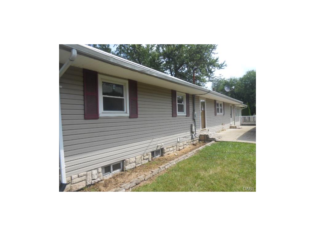 2600 Ridge Rd, Springfield, OH 45502 photo 23