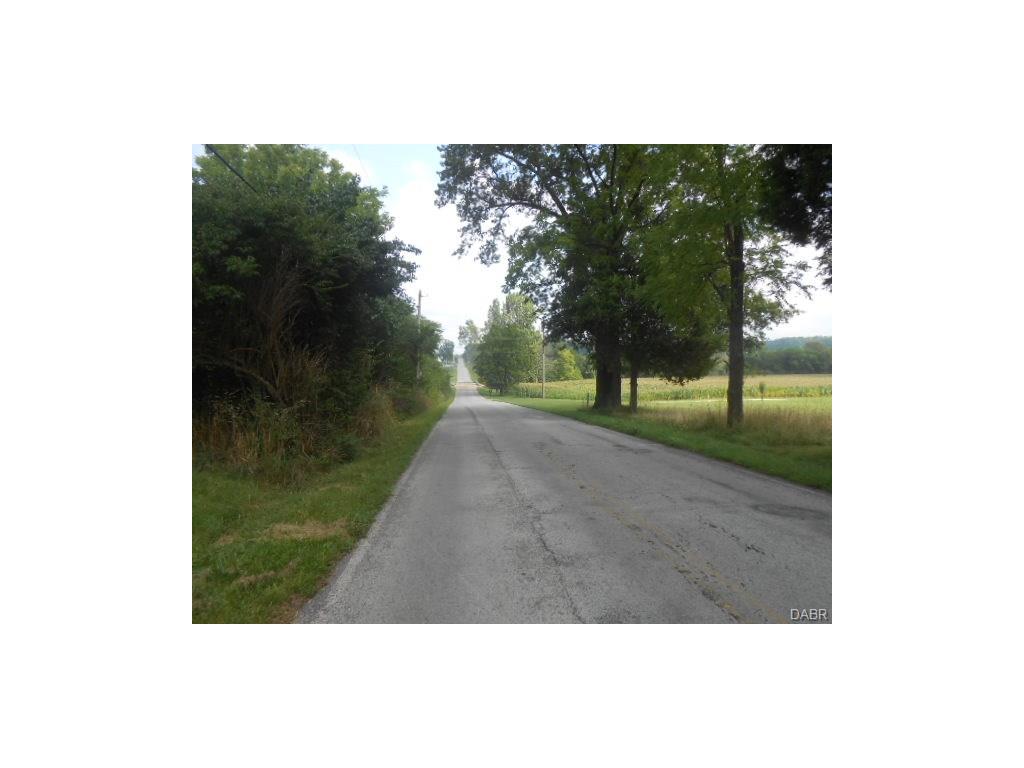2600 Ridge Rd, Springfield, OH 45502 photo 21