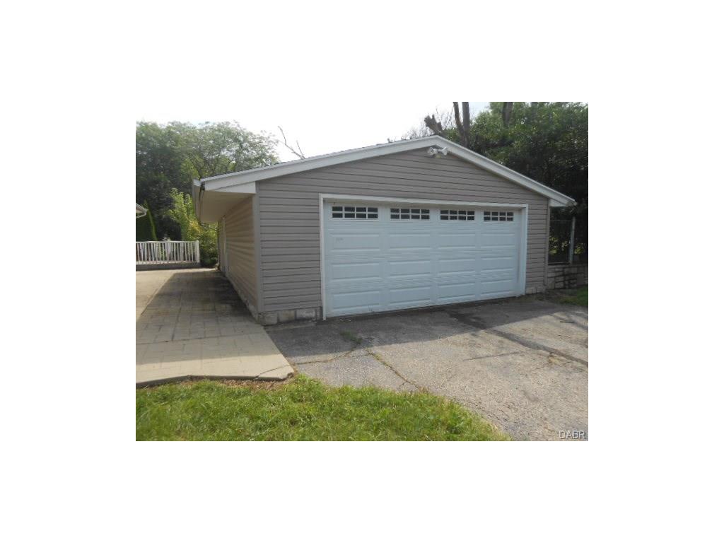 2600 Ridge Rd, Springfield, OH 45502 photo 24