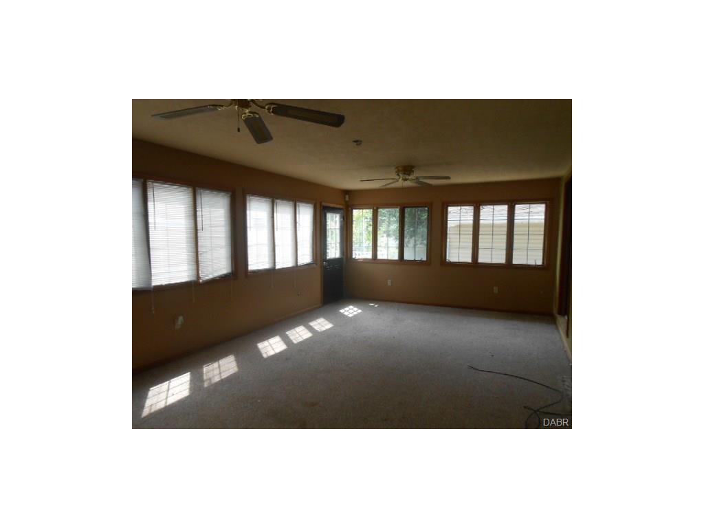 2600 Ridge Rd, Springfield, OH 45502 photo 5