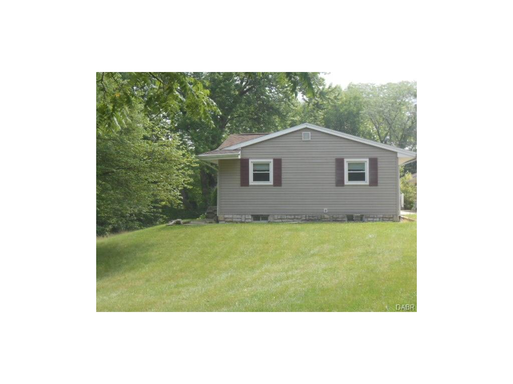 2600 Ridge Rd, Springfield, OH 45502 photo 22