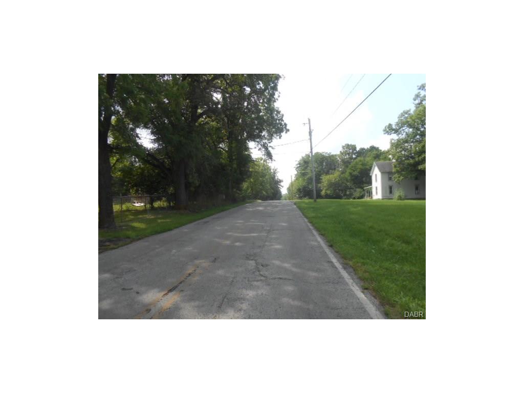 2600 Ridge Rd, Springfield, OH 45502 photo 20