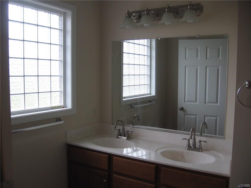 207 Sunset Dr, Centerville, IN 47330 photo 8