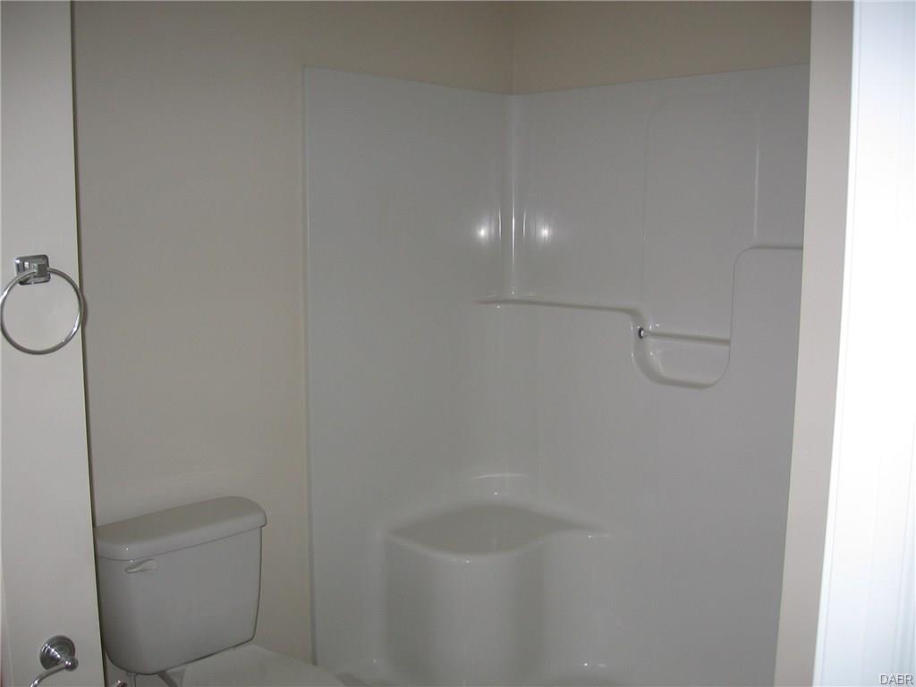 207 Sunset Dr, Centerville, IN 47330 photo 7