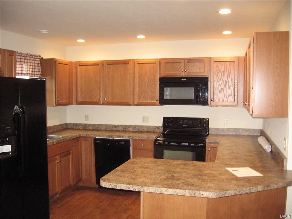 207 Sunset Dr, Centerville, IN 47330 photo 9