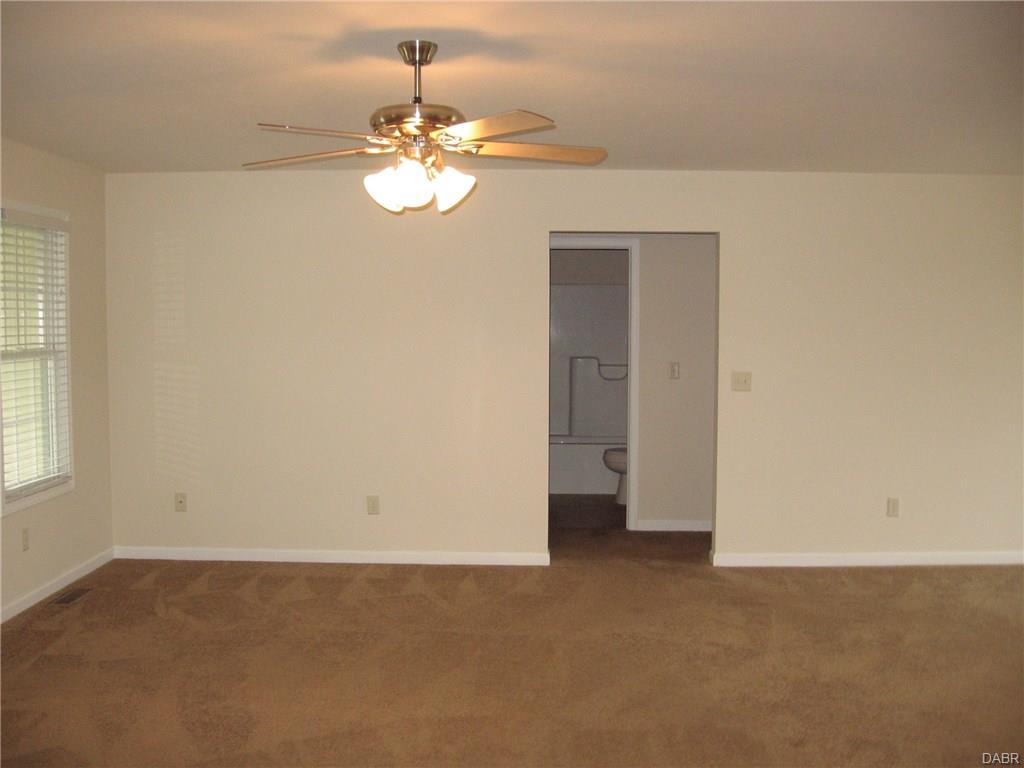 207 Sunset Dr, Centerville, IN 47330 photo 4
