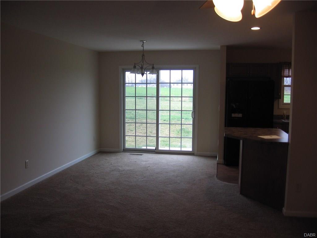 207 Sunset Dr, Centerville, IN 47330 photo 2
