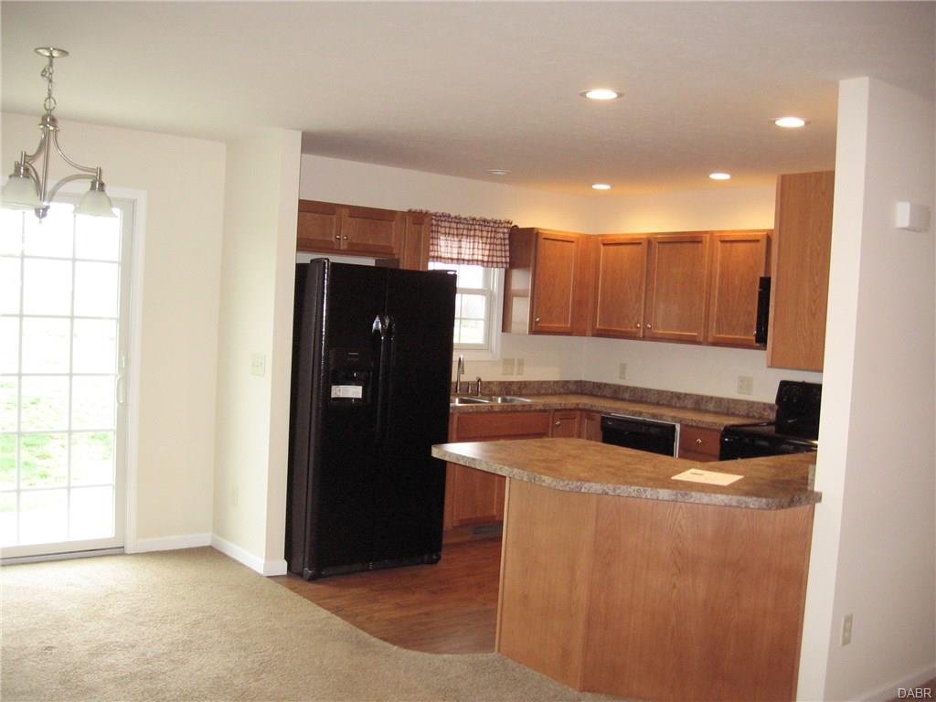 207 Sunset Dr, Centerville, IN 47330 photo 3