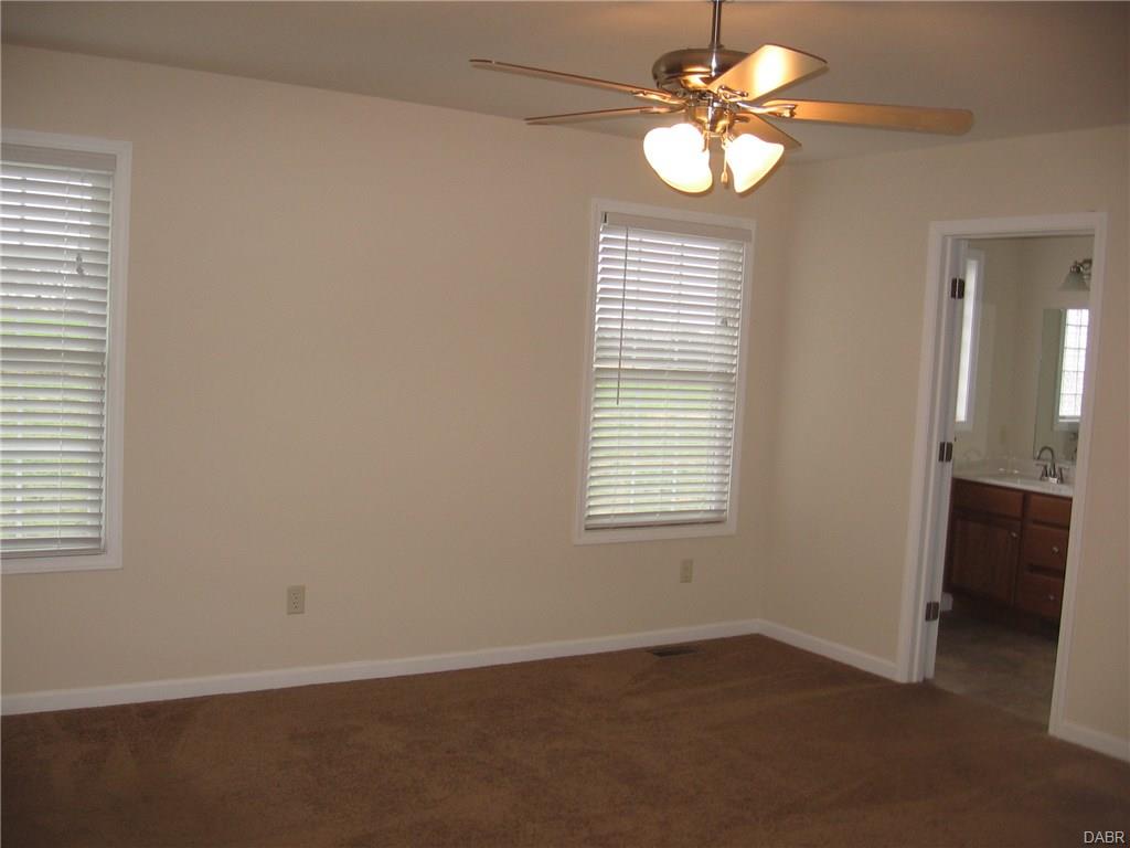 207 Sunset Dr, Centerville, IN 47330 photo 5