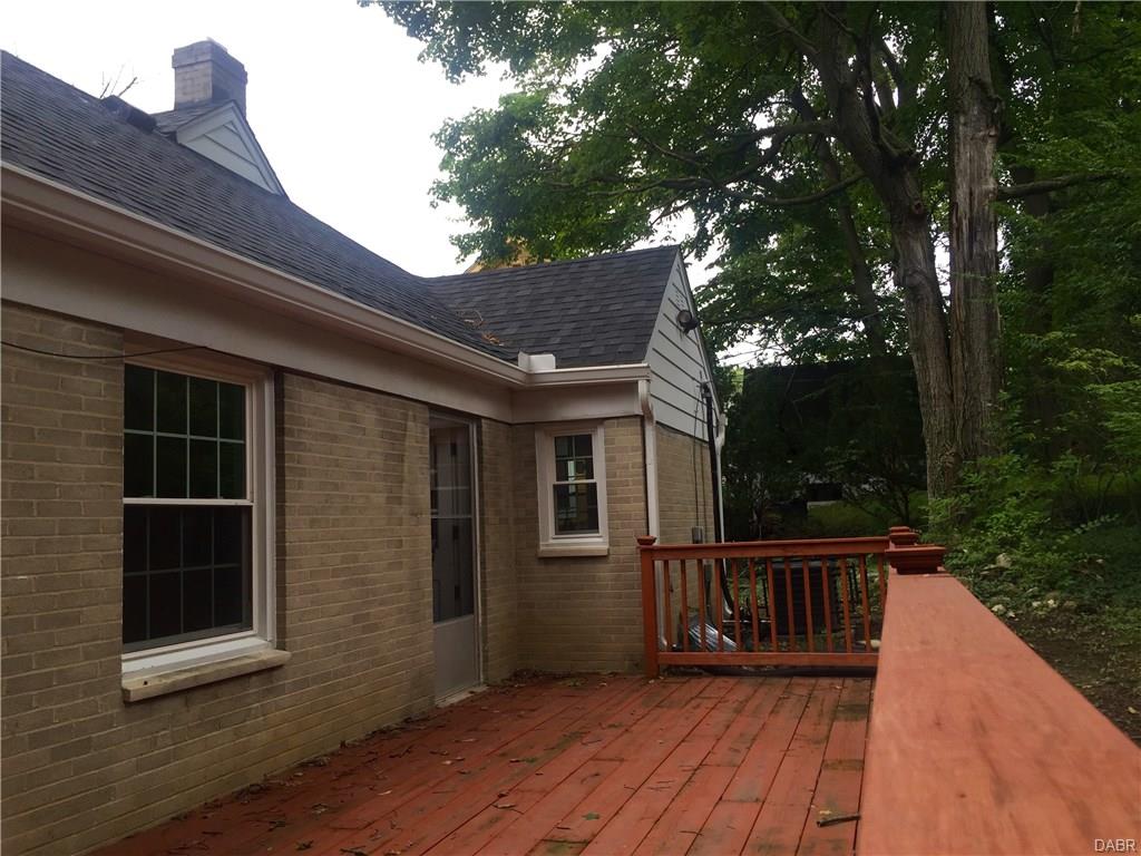 822 Wicklow Pl, Dayton, OH 45406 photo 11