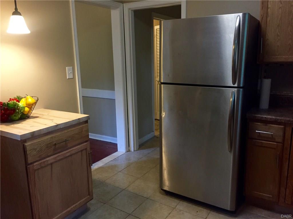 822 Wicklow Pl, Dayton, OH 45406 photo 8