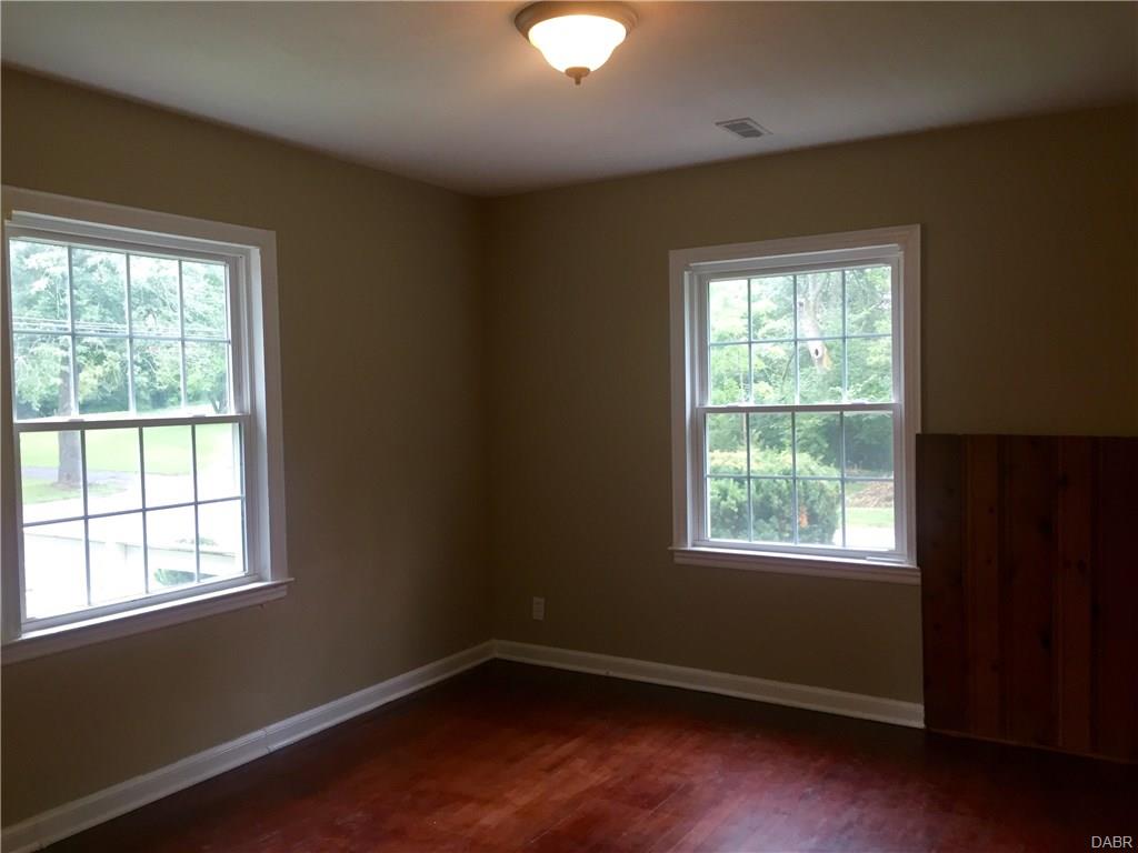 822 Wicklow Pl, Dayton, OH 45406 photo 19