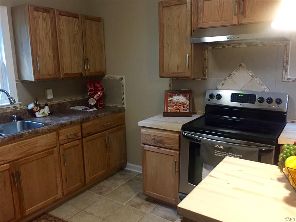822 Wicklow Pl, Dayton, OH 45406 photo 6