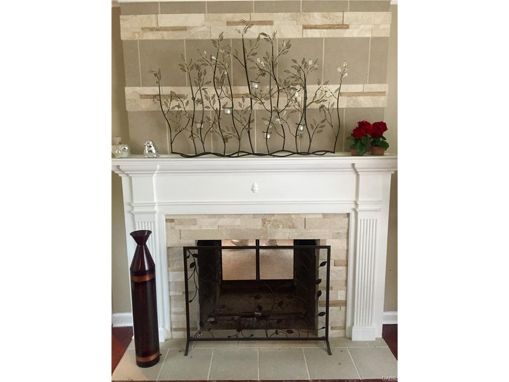 822 Wicklow Pl, Dayton, OH 45406 photo 5