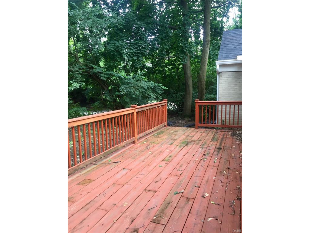 822 Wicklow Pl, Dayton, OH 45406 photo 10