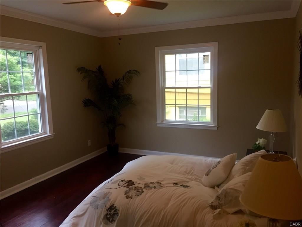 822 Wicklow Pl, Dayton, OH 45406 photo 20