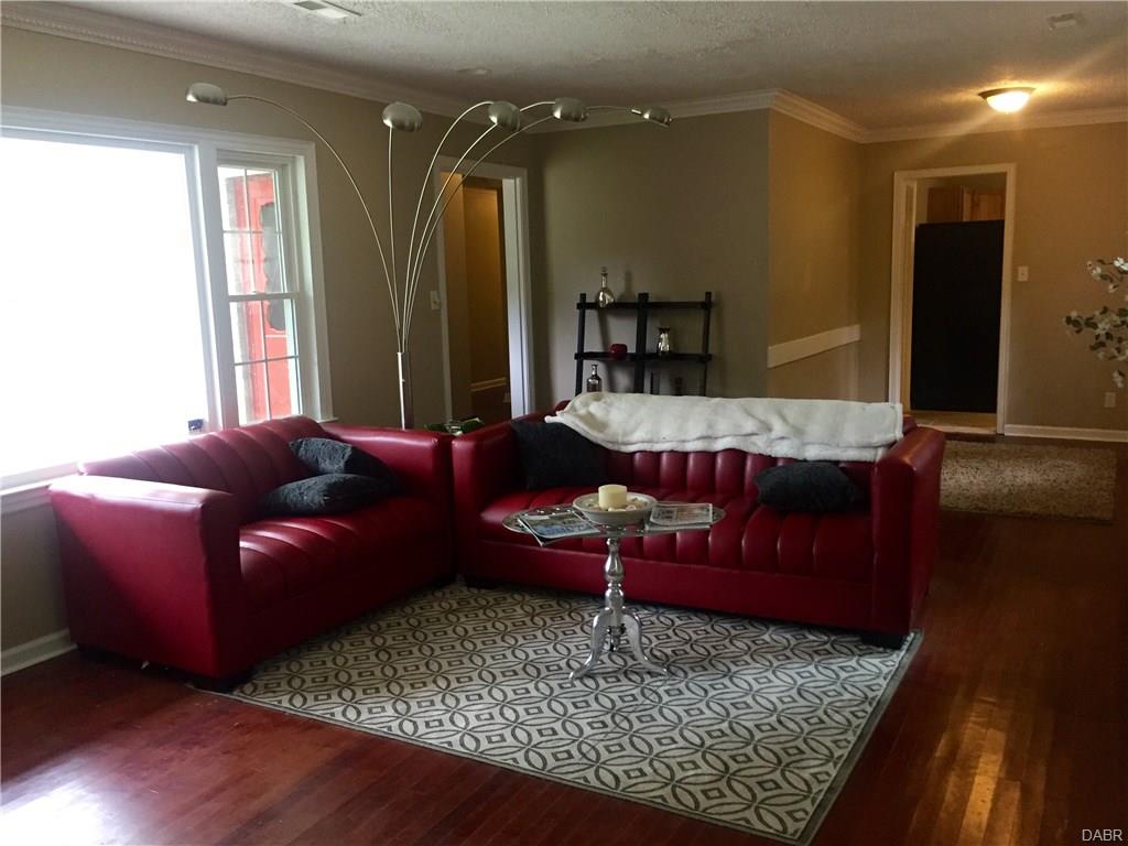 822 Wicklow Pl, Dayton, OH 45406 photo 3