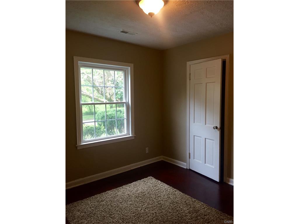 822 Wicklow Pl, Dayton, OH 45406 photo 15