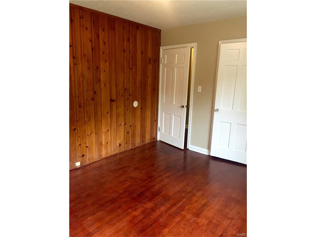 822 Wicklow Pl, Dayton, OH 45406 photo 17