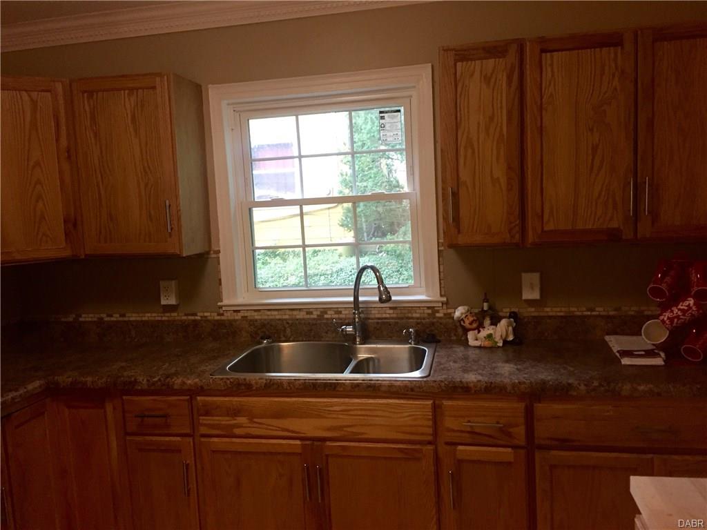822 Wicklow Pl, Dayton, OH 45406 photo 7
