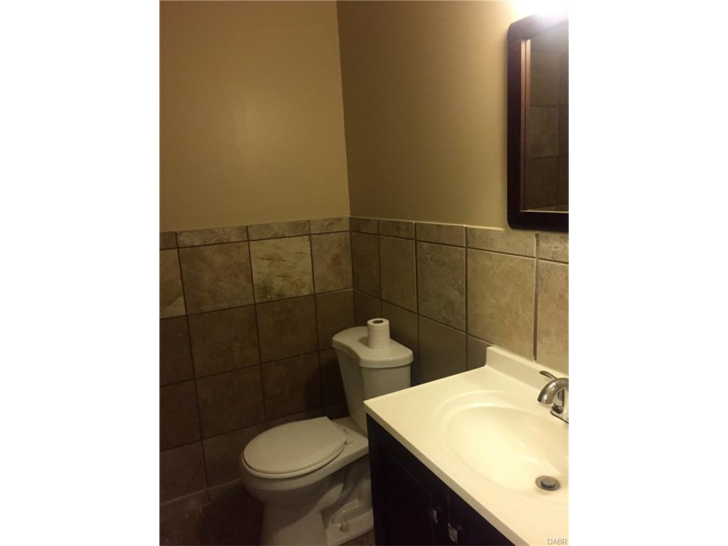 822 Wicklow Pl, Dayton, OH 45406 photo 14