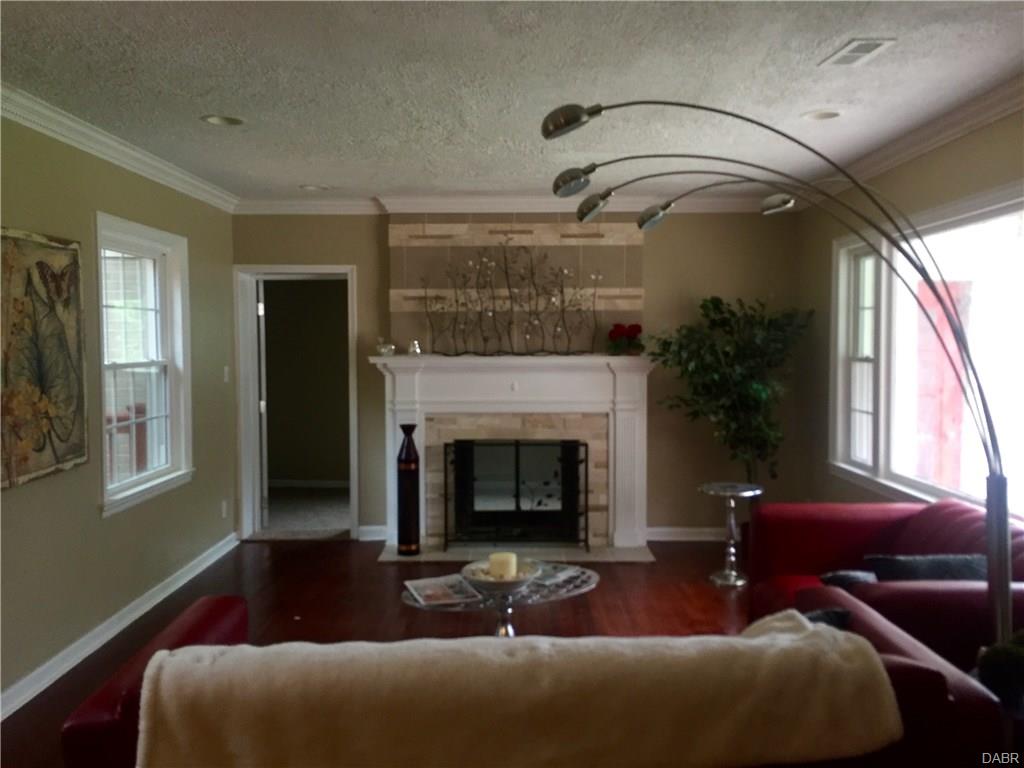 822 Wicklow Pl, Dayton, OH 45406 photo 4
