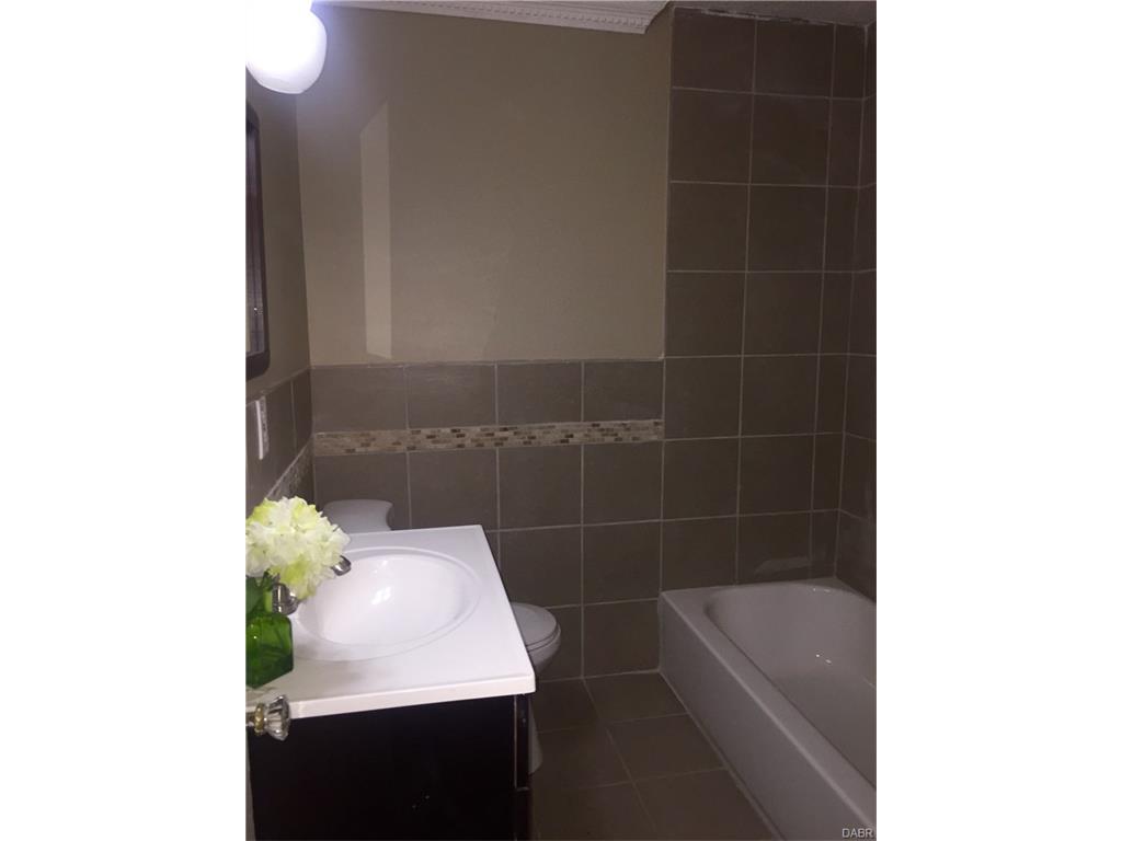 822 Wicklow Pl, Dayton, OH 45406 photo 18