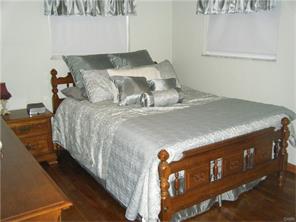 1841 E David Rd, Dayton, OH 45440 photo 19