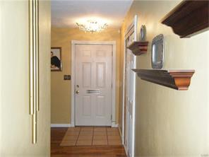 1841 E David Rd, Dayton, OH 45440 photo 12