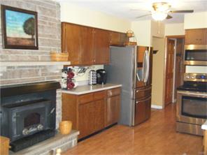 1841 E David Rd, Dayton, OH 45440 photo 6