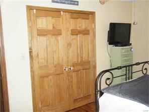 1841 E David Rd, Dayton, OH 45440 photo 22