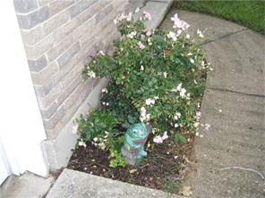 1841 E David Rd, Dayton, OH 45440 photo 28