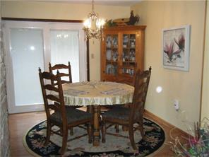 1841 E David Rd, Dayton, OH 45440 photo 9