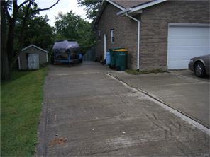 1841 E David Rd, Dayton, OH 45440 photo 26