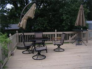 1841 E David Rd, Dayton, OH 45440 photo 29