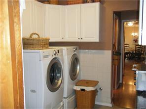 1841 E David Rd, Dayton, OH 45440 photo 14