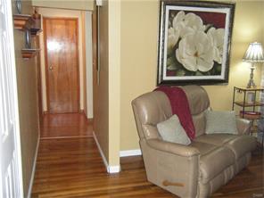 1841 E David Rd, Dayton, OH 45440 photo 4