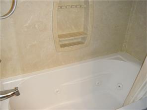 1841 E David Rd, Dayton, OH 45440 photo 17