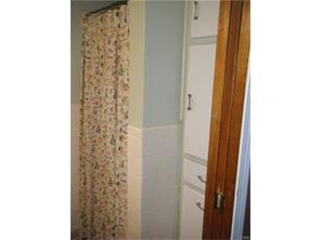 1841 E David Rd, Dayton, OH 45440 photo 15