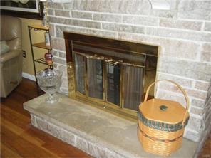 1841 E David Rd, Dayton, OH 45440 photo 5